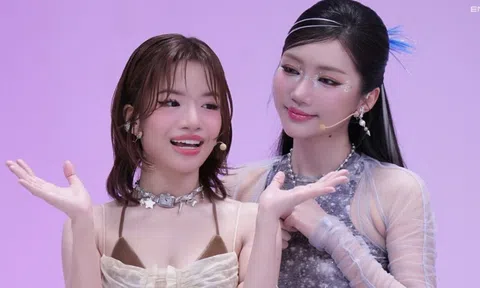 Em xinh say hi phát sóng liên tiếp 2 tập: 'Từ từ cho kịp thở chứ?'