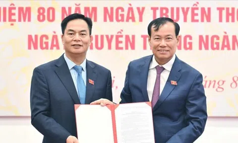 Phó Chủ nhiệm Ủy ban Quốc phòng, An ninh và Đối ngoại Đỗ Quang Thành nghỉ hưu trước tuổi