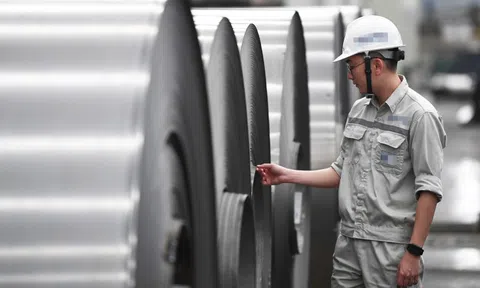 Nhiều quy định mới về doanh nghiệp ưu tiên khi làm thủ tục hải quan