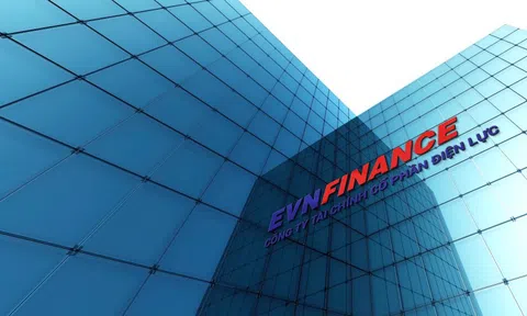 EVNFinance khắc phục đầy đủ các kết luận thanh tra