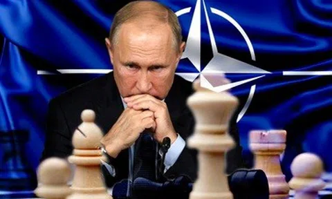 Chiến sự Ukraine 17/8: Kiev phản công ở Pokrovsk, Nga tiến quân tại Seversk