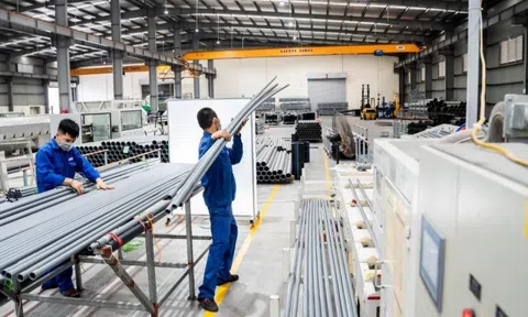 Những yếu tố ảnh hưởng đến mức độ công bố thông tin kế toán môi trường tại các công ty nhựa niêm yết trên thị trường chứng khoán Việt Nam
