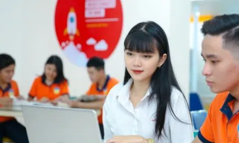 Học phí ngành Logistics 2025 ở trường đại học nào rẻ nhất?