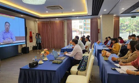 Thúc đẩy hệ sinh thái khởi nghiệp đổi mới sáng tạo tại tỉnh Lạng Sơn trong giai đoạn hiện nay