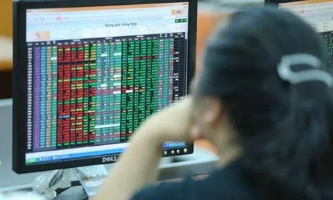 Tính độc lập của hội đồng quản trị và tác động đến hành vi quản trị lợi nhuận của các công ty niêm yết tại Việt Nam