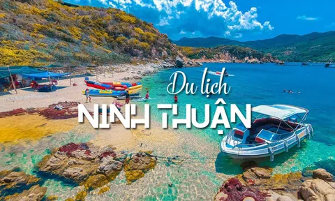 Chất lượng dịch vụ và điểm đến du lịch ảnh hưởng đến sự hài lòng và ý định quay lại của du khách: Trường hợp nghiên cứu tại tỉnh Ninh Thuận(*)
