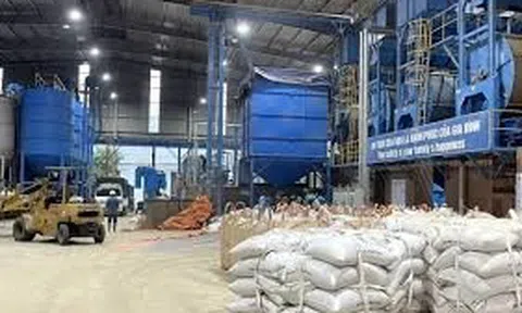 Chính sách phát triển kinh tế tư nhân trong bối cảnh thực hiện mô hình chính quyền địa phương 2 cấp tại tỉnh Sơn La