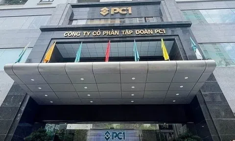 Sau 1 năm thoái sạch vốn, Phó Chủ tịch một công ty muốn bỏ ra gần 250 tỷ đồng gom cổ phiếu khi giá đã tăng 50%