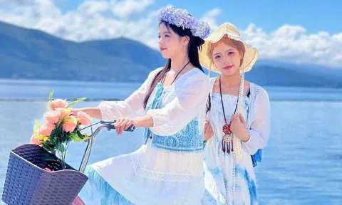 Trung Quốc chiều khách, thắng lớn trong cuộc đua thu hút khách Việt Nam