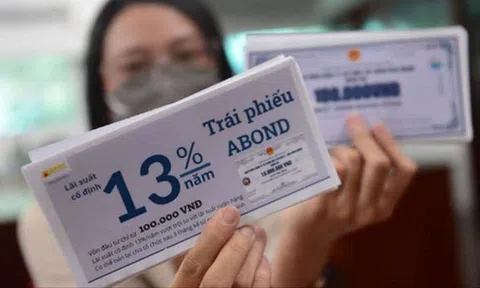 Cải cách khung pháp lý để phát triển thị trường trái phiếu doanh nghiệp tại Việt Nam