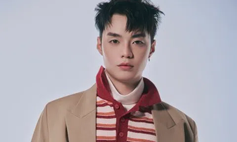 Cục An ninh mạng mời làm việc đối với công ty luật liên quan một rapper