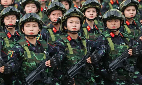 Tin tức sáng 23-8: Hướng dẫn đóng BHXH cho quân nhân; Chủ tịch trẻ nhất ngành chứng khoán từ chức