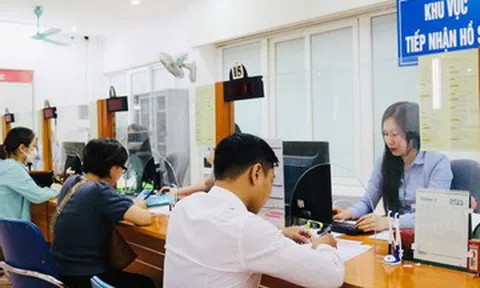 Nắm rõ các khoản thu nhập tính vào tiền lương đóng BHXH để không mất quyền lợi