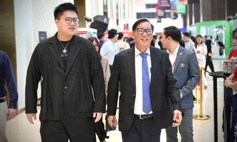 Kido đưa AI vào thương mại điện tử, làm TVC quảng cáo tiết kiệm 80%