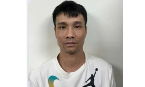 “Ông trùm” người Việt cầm đầu đường dây lừa đảo, rửa tiền hàng ngàn tỷ đồng trụ sở ở Campuchia