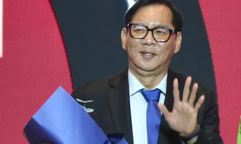 Để doanh nghiệp tư nhân mạnh dạn bước vào cuộc chơi công nghệ