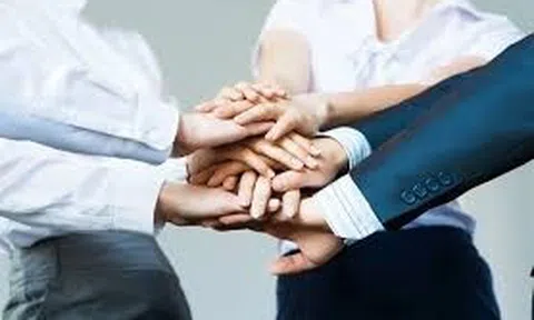 Đo lường các yếu tố tác động đến mức độ gắn kết của đội ngũ nhân viên kỹ thuật trong các doanh nghiệp xây lắp tại Hải Phòng