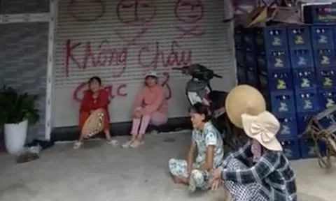 Vỡ hụi hàng tỉ đồng tại Gia Lai, chính quyền vào cuộc