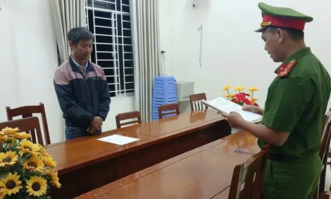 Khởi tố người vô ý làm học sinh bị điện giật tử vong lúc diễn văn nghệ