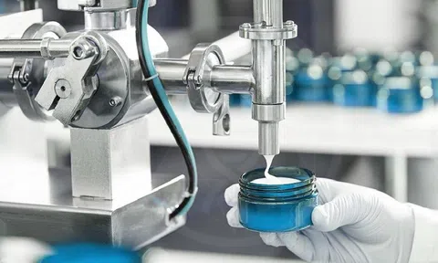 Thực trạng triển khai chiến lược truyền thông PESO tại các doanh nghiệp sản xuất mỹ phẩm Việt Nam