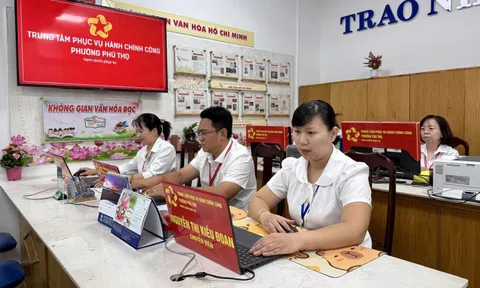 Chỉ đạo mới nhất của Thành ủy TP HCM về thực hiện chính sách, chế độ nghỉ việc