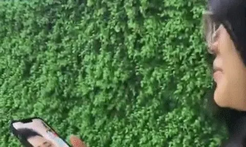 Cô gái 'phản đòn' công an giả danh bằng câu nói không ngờ; thanh niên bị lừa rời Hà Nội
