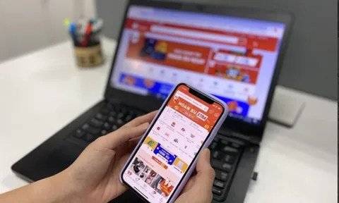 Phân tích tác động của hiệu ứng Bandwagon đến ý định mua sắm trực tuyến sản phẩm thời trang trên Shopee của người tiêu dùng thế hệ Z tại TP. Cần Thơ(*)