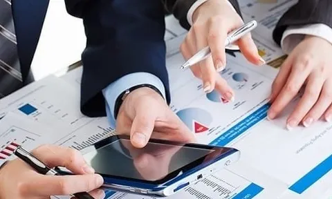 Một số khác biệt cụ thể giữa Chuẩn mực kế toán quốc tế, Chuẩn báo cáo tài chính quốc tế với Chuẩn mực kế toán Việt Nam