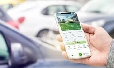 Nâng cao chất lượng dịch vụ ngân hàng điện tử tại Vietcombank chi nhánh Bạc Liêu