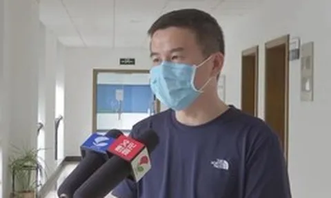 Bán nhà để “bỏ phố về quê”, người đàn ông lãi ngay 5 tỷ đồng vẫn mất ngủ hàng đêm: “Bao năm cố gắng hoá thành công cốc”