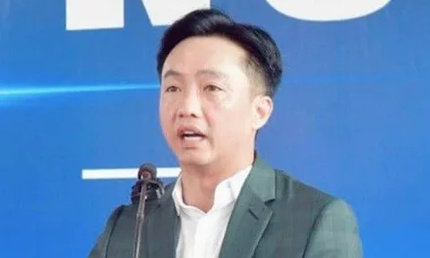Ông Cường 'đô la' thu nhập 14 triệu/tháng, loạt sếp Novaland, Phát Đạt, An Gia ra sao?