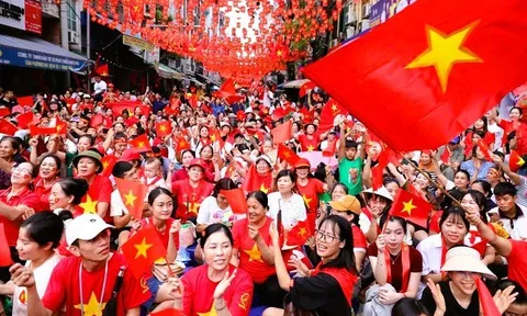 Thanh Hóa duyệt chi 430 tỉ đồng chi trả 100.000 đồng tặng quà nhân dân