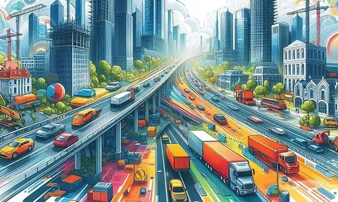 Trọng nhân tài, thể chế đột phá đất nước sẽ cất cánh