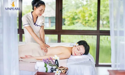 Vingroup của tỷ phú Phạm Nhật Vượng bổ sung thêm 8 ngành nghề kinh doanh, tổng cộng 66 ngành