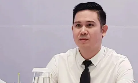 Cựu Chủ tịch Phạm Văn Tam bị truy tố: Nổi lên từ chiếc tivi giá rẻ không đối thủ