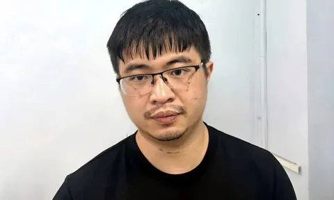 Hoãn phiên tòa xét xử nhóm đồng phạm của Mr Pips để xác minh thêm tài liệu