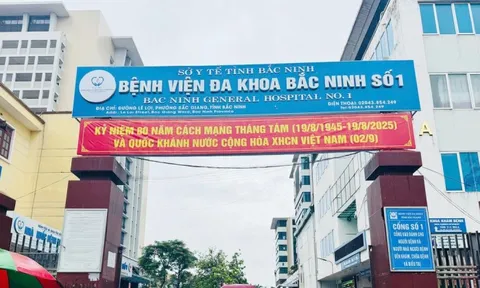 Tin mới vụ 'chặt chém' 21 triệu đồng di chuyển bệnh nhân