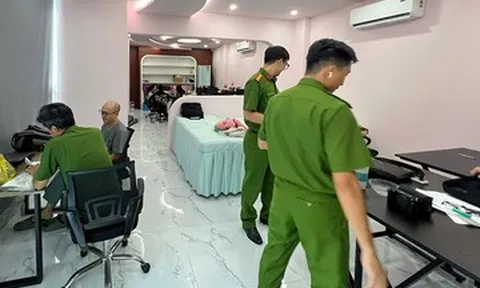 Lật tẩy chiêu trò dụ hơn 500 khách hút mỡ bụng, thu lợi cả chục tỷ đồng