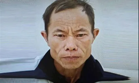 Truy tìm đối tượng sát hại vợ rồi bỏ trốn trong đêm