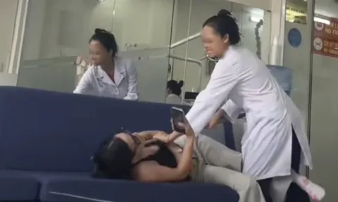 TP HCM: Nhiều sai phạm tại phòng khám nha khoa của bác sĩ Nguyễn Thị Tuyết Chinh