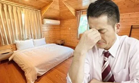 Rút tiết kiệm hơn 29 tỷ đồng để lên núi mở homestay, sau 2 năm, tôi phải bán nhà ở quê để “cầm cự” vì không lường trước được 1 điều