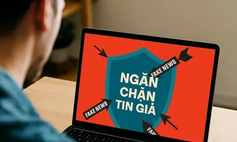 Vingroup khởi kiện 68 tổ chức, cá nhân đưa thông tin sai sự thật về Tập đoàn