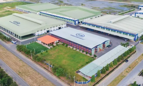 Vì sao một quyết định từ Ấn Độ có thể giúp đại gia nhựa vốn hóa 12.500 tỷ lớn nhất sàn chứng khoán Việt hưởng lợi kỷ lục?