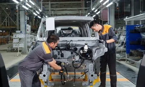 Vingroup khởi kiện 68 tổ chức, cá nhân 'bịa đặt thông tin về tập đoàn': Nhiều bạn đọc ủng hộ