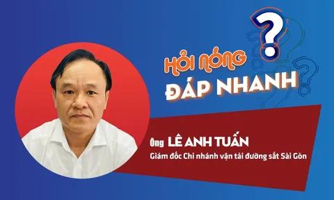 Đăng ký vé tàu Tết tập thể Bính Ngọ 2026 thế nào?