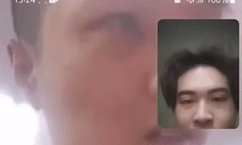 Bóc mẽ chiêu trò giả danh 'công an ma túy' để lừa đảo
