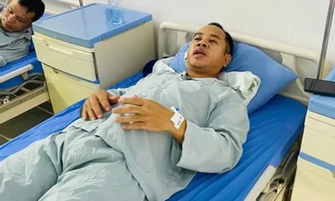 Giúp người giữa đường rồi bị đánh nhập viện: Lời cảnh tỉnh từ vụ việc ở Bắc Ninh