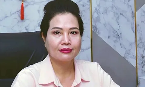 Sai phạm tại Công ty SJC: Thu giữ hơn 429 lượng vàng, kê biên nhiều bất động sản