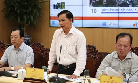Cần Thơ: Sẽ xử lý công chức "mượn danh" lãnh đạo