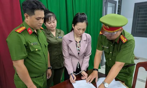 Lý do chủ nha khoa Tuyết Chinh đánh người gây xôn xao mạng xã hội